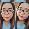 farah._0702