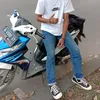 muhamadwandi3101