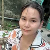 chihuynh639