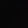 user_846371