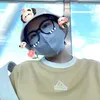 thanhthien_ssi