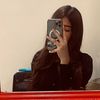cami__jakbs