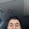 user464
