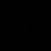 شـلاحي