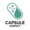capsuleagency