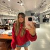 .jennycabrera