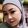 aimarfahrezi