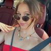 camryn__elise