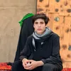 محمد منتظر