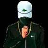 leoking59087
