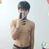 siuuu7223