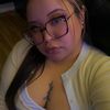 winnietgepooh18