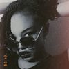otoria_vickie