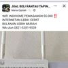 aanalpin