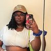 iamariannajanaee