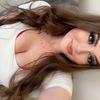 maybmadison