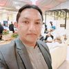 umairsaleem488