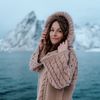 kierunek_norwegia