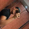 lucaadaloo