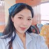 user5021377302202nanyin9