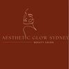 aestheticglowsydney