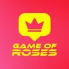 Game of Roses Podcast 🌹