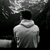 uservoif4m7wge