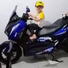 kimfong139