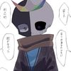 kinglol0453