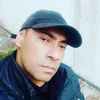 sergiomelo64