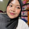 kiranni_