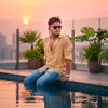 ahnafiqbal5