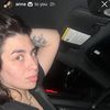 lizaa2406