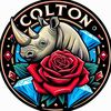 coltysontt