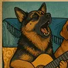alexdog09
