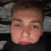 marcusdomask