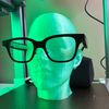 bryantechtips