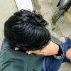inkkgasspoll99