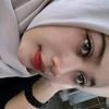 putri_56_6