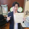 ymshiryokufukuoka