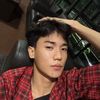apextamang1