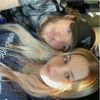 _paige.hanna_backup