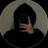 arfan_writes11