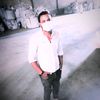 user16835322787636
