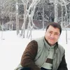 user96861204376074