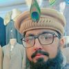 khawajahassan13