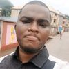 emmanueloo6