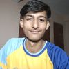 sandesh_kuikel2
