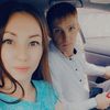 nastena98_