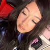 monah_xo